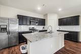1345 Lariat Ridge Trail - Photo 11