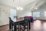 1345 Lariat Ridge Trail - Photo 12