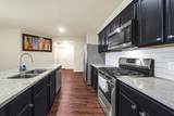 1345 Lariat Ridge Trail - Photo 13