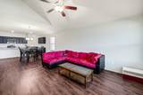 1345 Lariat Ridge Trail - Photo 14