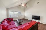 1345 Lariat Ridge Trail - Photo 16