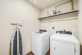 1345 Lariat Ridge Trail - Photo 17