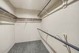 1345 Lariat Ridge Trail - Photo 18