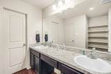 1345 Lariat Ridge Trail - Photo 19