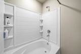 1345 Lariat Ridge Trail - Photo 20
