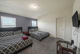 1345 Lariat Ridge Trail - Photo 21