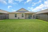 1345 Lariat Ridge Trail - Photo 23