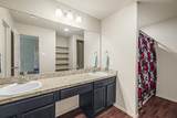 1345 Lariat Ridge Trail - Photo 24