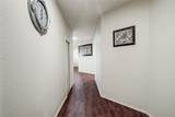 1345 Lariat Ridge Trail - Photo 4