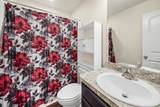 1345 Lariat Ridge Trail - Photo 7