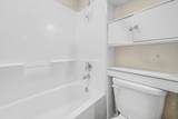 1345 Lariat Ridge Trail - Photo 8