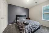 1345 Lariat Ridge Trail - Photo 9