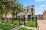 2714 Palm Street - Photo 1