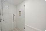 2714 Palm Street - Photo 10