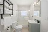 2714 Palm Street - Photo 11