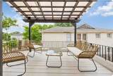2714 Palm Street - Photo 12