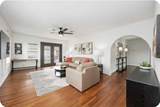 2714 Palm Street - Photo 13