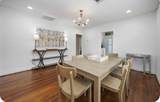 2714 Palm Street - Photo 14