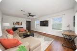 2714 Palm Street - Photo 15