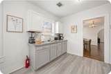 2714 Palm Street - Photo 16
