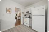 2714 Palm Street - Photo 17