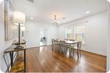 2714 Palm Street - Photo 18