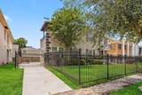 2714 Palm Street - Photo 3