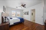 2714 Palm Street - Photo 4