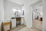 2714 Palm Street - Photo 5