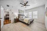 2714 Palm Street - Photo 6