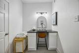 2714 Palm Street - Photo 7