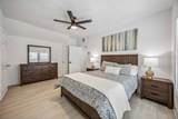 2714 Palm Street - Photo 8