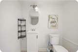 2714 Palm Street - Photo 9