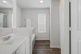 961 Harper Lane - Photo 10