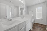 961 Harper Lane - Photo 12