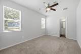 961 Harper Lane - Photo 13