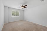 961 Harper Lane - Photo 14