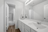 961 Harper Lane - Photo 15