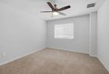 961 Harper Lane - Photo 16