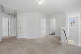 961 Harper Lane - Photo 17