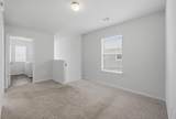 961 Harper Lane - Photo 18