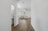 961 Harper Lane - Photo 23