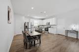 961 Harper Lane - Photo 24