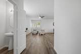 961 Harper Lane - Photo 25