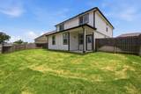 961 Harper Lane - Photo 27