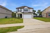 961 Harper Lane - Photo 29
