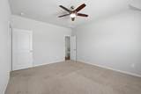 961 Harper Lane - Photo 8