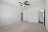 961 Harper Lane - Photo 9