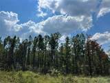 07 Fm 247 - Photo 3