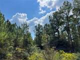 07 Fm 247 - Photo 4